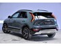 Kia Niro Hybrid 1.6 DynamicPlusLine DCT6 138PK MY26I NIEUW - SNEL LEVERBAAR