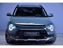 Kia Niro Hybrid 1.6 DynamicPlusLine DCT6 138PK MY26I NIEUW - SNEL LEVERBAAR