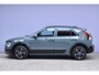 Kia Niro Hybrid 1.6 DynamicPlusLine DCT6 138PK MY26I NIEUW - SNEL LEVERBAAR
