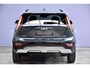 Kia Niro Hybrid 1.6 DynamicPlusLine DCT6 138PK MY26I NIEUW - SNEL LEVERBAAR