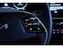 Kia Niro Hybrid 1.6 DynamicPlusLine DCT6 138PK MY26I NIEUW - SNEL LEVERBAAR