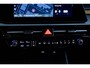 Kia Niro Hybrid 1.6 DynamicPlusLine DCT6 138PK MY26I NIEUW - SNEL LEVERBAAR