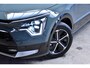 Kia Niro Hybrid 1.6 DynamicPlusLine DCT6 138PK MY26I NIEUW - SNEL LEVERBAAR