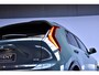 Kia Niro Hybrid 1.6 DynamicPlusLine DCT6 138PK MY26I NIEUW - SNEL LEVERBAAR