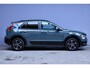 Kia Niro Hybrid 1.6 DynamicPlusLine DCT6 138PK MY26I NIEUW - SNEL LEVERBAAR