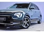 Kia Niro Hybrid 1.6 DynamicPlusLine DCT6 138PK MY26I NIEUW - SNEL LEVERBAAR