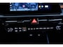 Kia Niro Hybrid 1.6 DynamicPlusLine DCT6 138PK MY26I NIEUW - SNEL LEVERBAAR
