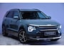 Kia Niro Hybrid 1.6 DynamicPlusLine DCT6 138PK MY26I NIEUW - SNEL LEVERBAAR