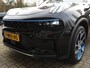 Lynk & Co 01 1.5 Plug-In Hybrid 2023 7.2KW Boordlader 262PK 360camera