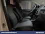 Volkswagen Caddy Maxi 2.0 TDI L2H1 Euro6 Airco | Navigatie | Apple Carplay | 1400kg trekhaak Android Auto, Zijdeur
