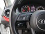 Audi Q2 30 TFSI Sport Airco Cruise Navi PDC Parelmoer