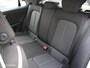 Audi Q2 30 TFSI Sport Airco Cruise Navi PDC Parelmoer