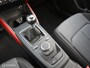 Audi Q2 30 TFSI Sport Airco Cruise Navi PDC Parelmoer