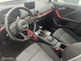 Audi Q2 30 TFSI Sport Airco Cruise Navi PDC Parelmoer
