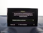 Audi Q2 30 TFSI Sport Airco Cruise Navi PDC Parelmoer