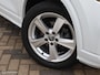 Audi Q2 30 TFSI Sport Airco Cruise Navi PDC Parelmoer