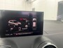 Audi Q2 30 TFSI Sport Airco Cruise Navi PDC Parelmoer
