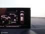 Audi Q2 30 TFSI Sport Airco Cruise Navi PDC Parelmoer