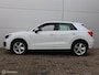 Audi Q2 30 TFSI Sport Airco Cruise Navi PDC Parelmoer