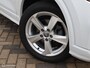 Audi Q2 30 TFSI Sport Airco Cruise Navi PDC Parelmoer