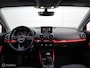 Audi Q2 30 TFSI Sport Airco Cruise Navi PDC Parelmoer