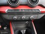 Audi Q2 30 TFSI Sport Airco Cruise Navi PDC Parelmoer