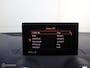 Audi Q2 30 TFSI Sport Airco Cruise Navi PDC Parelmoer