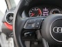 Audi Q2 30 TFSI Sport Airco Cruise Navi PDC Parelmoer