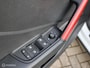 Audi Q2 30 TFSI Sport Airco Cruise Navi PDC Parelmoer