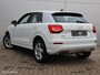 Audi Q2 30 TFSI Sport Airco Cruise Navi PDC Parelmoer