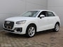 Audi Q2 30 TFSI Sport Airco Cruise Navi PDC Parelmoer