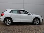 Audi Q2 30 TFSI Sport Airco Cruise Navi PDC Parelmoer