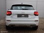 Audi Q2 30 TFSI Sport Airco Cruise Navi PDC Parelmoer