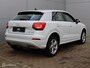 Audi Q2 30 TFSI Sport Airco Cruise Navi PDC Parelmoer