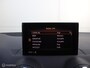 Audi Q2 30 TFSI Sport Airco Cruise Navi PDC Parelmoer