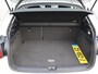 Audi Q2 30 TFSI Sport Airco Cruise Navi PDC Parelmoer