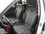Audi Q2 30 TFSI Sport Airco Cruise Navi PDC Parelmoer