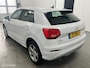 Audi Q2 30 TFSI Sport Airco Cruise Navi PDC Parelmoer