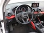 Audi Q2 30 TFSI Sport Airco Cruise Navi PDC Parelmoer