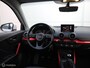 Audi Q2 30 TFSI Sport Airco Cruise Navi PDC Parelmoer