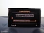 Audi Q2 30 TFSI Sport Airco Cruise Navi PDC Parelmoer