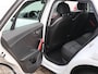 Audi Q2 30 TFSI Sport Airco Cruise Navi PDC Parelmoer