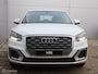 Audi Q2 30 TFSI Sport Airco Cruise Navi PDC Parelmoer
