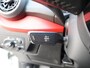 Audi Q2 30 TFSI Sport Airco Cruise Navi PDC Parelmoer