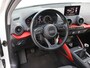 Audi Q2 30 TFSI Sport Airco Cruise Navi PDC Parelmoer