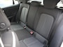 Audi Q2 30 TFSI Sport Airco Cruise Navi PDC Parelmoer