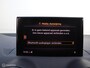 Audi Q2 30 TFSI Sport Airco Cruise Navi PDC Parelmoer