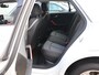 Audi Q2 30 TFSI Sport Airco Cruise Navi PDC Parelmoer