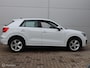 Audi Q2 30 TFSI Sport Airco Cruise Navi PDC Parelmoer