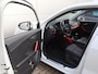 Audi Q2 30 TFSI Sport Airco Cruise Navi PDC Parelmoer